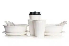 Farfurii, caserole, boluri
