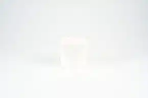 Bol supa carton kraft natur cu capac 16 OZ (25 buc/set) - imagine 2