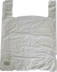 Pungi Maieu Biodegradabile % Compostabile EN13432 - Punga Maieu Biodegradabila & Compostabila 10Kg 45x60cm ( 50 buc/ set )