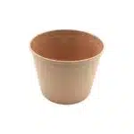 GALETUSA/ BUCKET 85 OZ NATUR + CAPAC (50 buc/set) - imagine 3