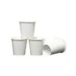 Suport Cofrag 2 Pahare 240 buc/ set - imagine 2