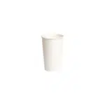 Pahare Carton Alb 8 OZ 235 ml 50 buc/ set