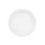 Capac pentru bol supa PP ( 360 ML/ 460 ML/ 560 ML/ 680 ML )