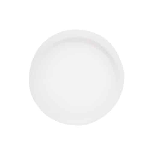 Caserole Meniu / Sushi și Boluri Supa PP - Capac pentru bol supa PP ( 360 ML/ 460 ML/ 560 ML/ 680 ML )