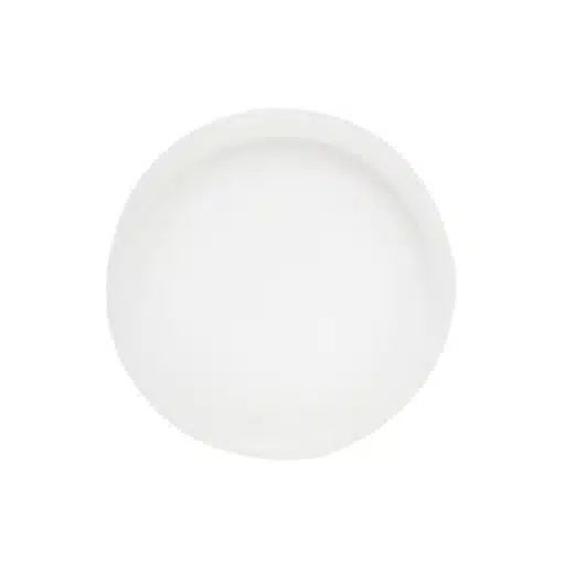 Ambalaje Fast Food Catering - Capac pentru bol supa PP ( 360 ML/ 460 ML/ 560 ML/ 680 ML )