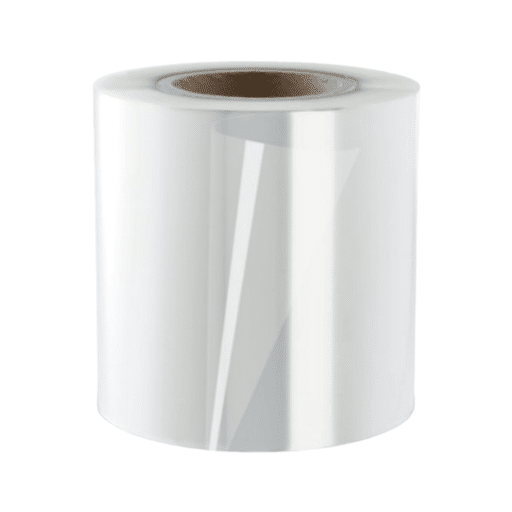 Articole curățenie și consumabile, Role Casa de Marcat - FOLIE ECO TERMOSUDABILA EASY PEEL 185 MM X 200 M