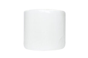PROSOP LAMINAT CELULOZA DOUA STRATURI 1000 FOI