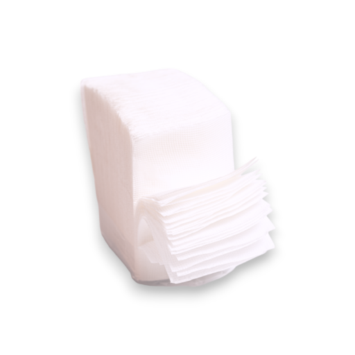 Articole curatenie - SERVETELE DISPENSER MASA WHITE 17x21 cm 200 buc/set/ 32 seturi pe bax