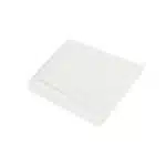 Coltar Hartie Albit  5 kg/ bax  16x16