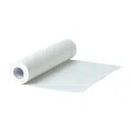 HARTIE COPT PERGAMENT ALBA TERMOREZISTENTA 38CMX50M 12 BUC/ BAX