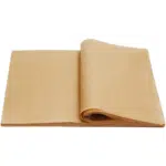 HARTIE PENTRU COPT NATUR TIP A 40X60 500 COLI/ TOP