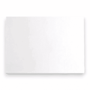 test prod - Hartie Tava Alb 30x40 1000 buc/ bax
