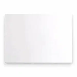 test prod - Hartie Tava Alb 30x40 1000 buc/ bax