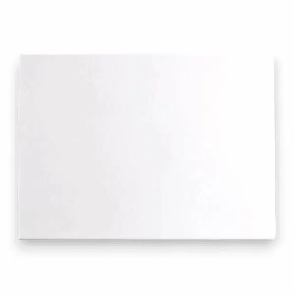 test prod - Hartie Tava Alb 30x40 1000 buc/ bax