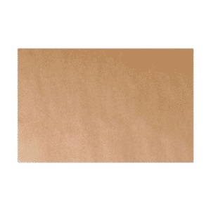 test prod - Hartie Tava Natur 30x40 1000 buc/ bax