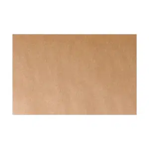 test prod - Hartie Tava Natur 30x40 1000 buc/ bax