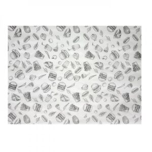 test prod - Hartie Tava Urban 30x40 1000 buc/ bax