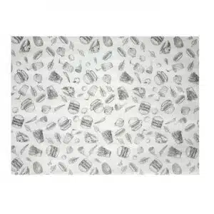 test prod - Hartie Tava Urban 30x40 1000 buc/ bax