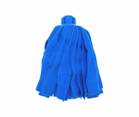 Articole curatenie - MOP MICROFIBRA 1 BUC/SET 150 GR Multi Color