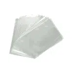 Pungi BOPP 5 kg / Cutie  Dimensiune disponibile: 10X15 12.5X30 12.5X35 15X25 14X30 15X30 15X35 17.5X20 17X25 17X30 17X35 20X15 20X30 20X35 20X40 21X42 26X50 28X35 29X46 30X40 25X45 42X21 45X25