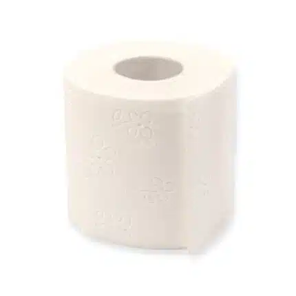 Articole curatenie - Hartie Higienica 3 Straturi 16 role/ set